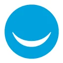 Lentiamo IE